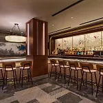 Jw Marriott Atlanta Buckhead
