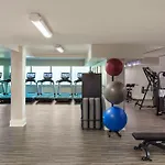 Jw Marriott Atlanta Buckhead