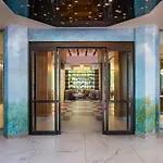 Jw Marriott Atlanta Buckhead