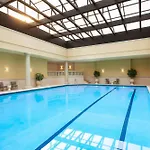 Jw Marriott Atlanta Buckhead